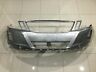 398549469 Volvo Front Bumper Cover Original