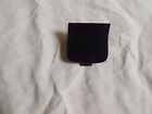 39855036 Volvo Rear Hook Eye Cap Cover Code Magic Blue