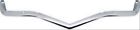 3986576 Authorized Oer Bumper Reproduction