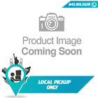 Vo1100156oe-original 398705004 Keystone Automotive Operations Local
