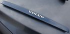 39880464 Oem Volvo Part Wagon Rear Hatch Handle License Plate Lights