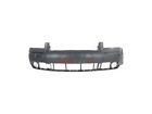 3b0807217mgru Keystone Automotive Operations New Bumper Cover Front Fits Volkswagen Passat