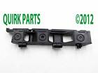 3c0-807-183 Volkswagen 2006-2011 Vw Passat 3c0-807-183 Volkswagen 2006-2011 Vw Passat
