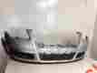 3c0807217d Passat Volkswagen 06 07 08 09 10 Front Bumper Silver La7w