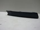 3c0807646a Volkswagen Vw Passat Sedan Passenger Side Front Bumper Trim Moulding