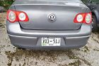 417h 3c5 807 Vw B6