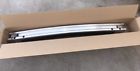 3f2z17906aa Ford Oem Rear Bumper-impact