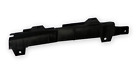 3l2z-17d943-aa Motorcraft Ford Genuine Oem Explorer Rear Left Bumper Absorber Bracket