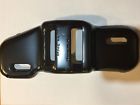 3l5z-17n775-aa Ford New Genuine Ranger Bumper Repair Kit Frame End Cap