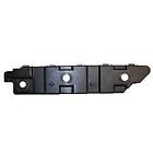 3w5807184a 3w8807184 Bentley Continental Gt Gtc