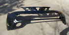 52119-0r911 4 Front Rav 2013 . Toyota Prices ... Oem Bumper - Cover 2015 52119-0r911 4 Front Rav 2013 . Toyota Prices ... Oem Bumper - Cover 2015