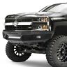 40-425-99-mb Iron Cross For Ford Super Duty Bumper Low 636757858023