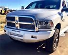 40-615-06 Iron Cross Automotive Hd Low Profile Bumper Fits 636757854162