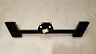 400805253g Lamborghini Gallardo Cross Member Reinforcement Oem