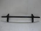 400807307a Lamborghini Gallardo Lp560 Bumper