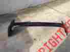 400807497d Lamborghini Gallardo Oem Bumper Cpver