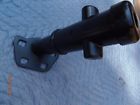 4019-044-099 Oe Chassis Bumper Shocks Front Right