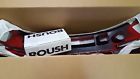 402361 Roush New Mustang Front Fascia