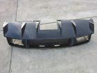 403807527b Lamborghini Maserati Gallardo Sl Rear Diffuser