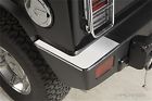 404203 Putco Bumper Cover Rear 010536404234