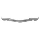 Gmk406000070 4060-000-70 Goodmark New Front Chrome Bumper Fits El Camino Monte Carlo