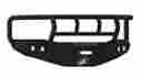 406r2b Road Armor Front Stealth Bumper Fits 06-09 Ram 2500 3500 811873020817