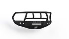 408r2b-nw Road Armor Front Stealth 811873021029