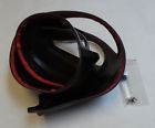 41011002 Rks Port Suzuki Durable