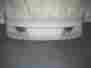 410807103a 2002-2006 Oem Lamborghini Original Murcielago Carbon Front Bumper