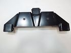 410807133a Lamborghini Murcielago Front Bumper