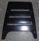 410807649a Lamborghini Murcielago Rear Valance