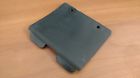 410821111 Lamborghini Murcielago Lp640 Front Right Wheel Arch Checking Lid Oem