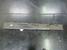 410825210 Lamborghini Murcielago Rh Right Rocker Panel Shield Used
