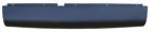 4130-876-042a Goodmark Colorado Canyon Steel Smoothie Roll Pan