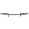 4140-020-54 Goodmark Front Bumper To Body Filler Panel Fits 615343751771