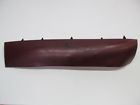 74on1-a2 416973 General Motors Grill To Bumper Filler Rh Oldsmobile Full Size