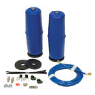 4182 Firestone Ride-rite Coil-rite Air 767555131497