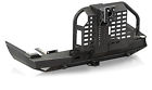 41851 Lap New 1987-2001 Jeep Cherokee