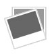 12035.42 42 Cherokee 12035 Suv Omix-ada Bumper Jeep - 84-96 Chrome 12035.42 42 Cherokee 12035 Suv Omix-ada Bumper Jeep - 84-96 Chrome