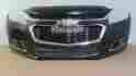 420.807.437.h Audi 2014-2015 R8 Front 420.807.437.h Audi 2014-2015 R8 Front