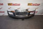 420807511 Audi R8 Rear Bumper