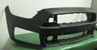 421854 Roush Performance Front Bumper Fascia Mustang 0084473421854