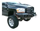 44060b Road Armor Front Stealth 811873021166