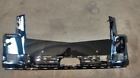444444444444444444444444444444 Oem Front Bumper Cover For 2015 Cadillac Escalade