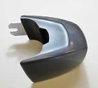 107-880-0755 450sl Mercedes-benz Front Bumper Guard