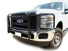 45200ma Apu 08-09 Ford F-250