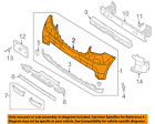 4538800170ca7l Smart Oem 2016 Fortwo