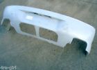 65444710 456m Gta Euro 456 Bumper Oem Ferrari Rear