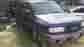45924 Rodeo 00 01 02 03 04 Isuzu Front Bumper Reinf 2 Dr Sport 4