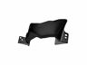 45fdbt Action Crash Front Bumper Air Deflector Fits Honda Accord